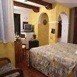 Hotel Real Playa Del Carmen Beach Club